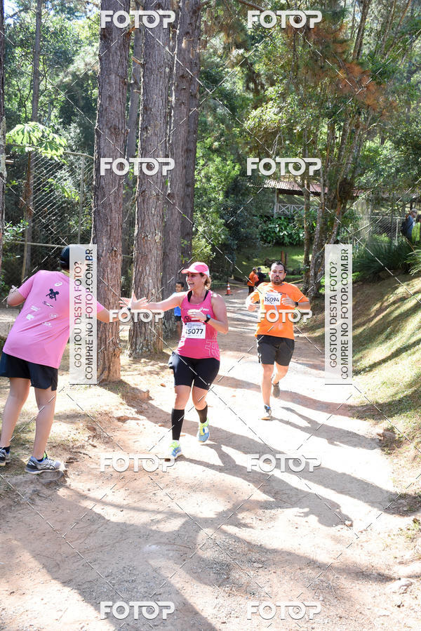 Buy your photos of the eventCORRIDA DOS EUCALIPTOS 2018 on Fotop