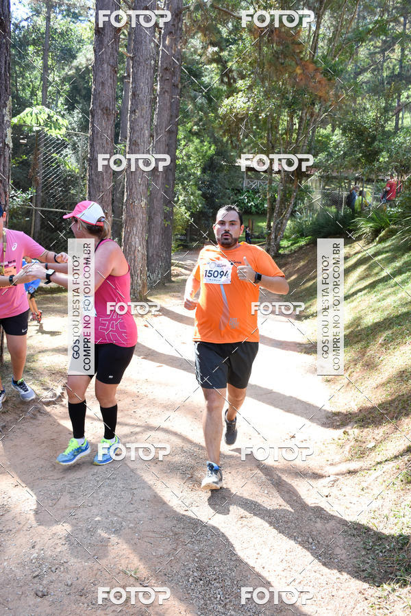 Buy your photos of the eventCORRIDA DOS EUCALIPTOS 2018 on Fotop