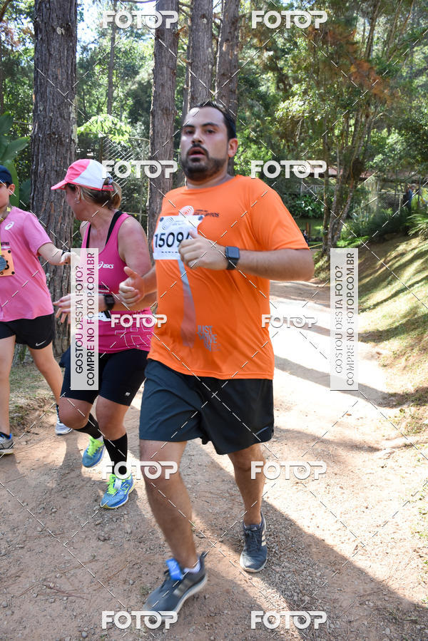 Buy your photos of the eventCORRIDA DOS EUCALIPTOS 2018 on Fotop