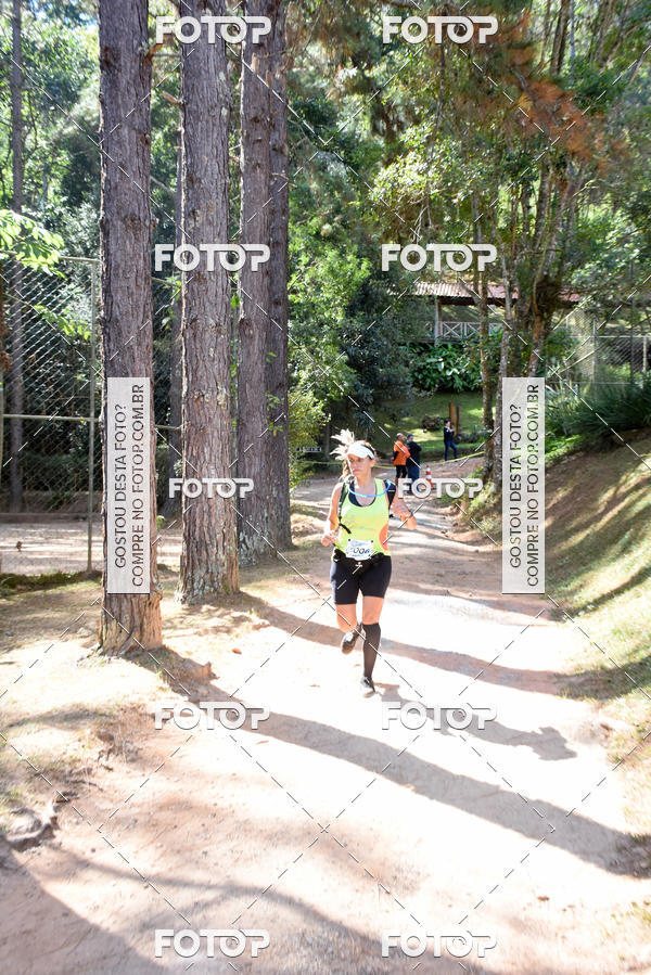 Buy your photos of the eventCORRIDA DOS EUCALIPTOS 2018 on Fotop