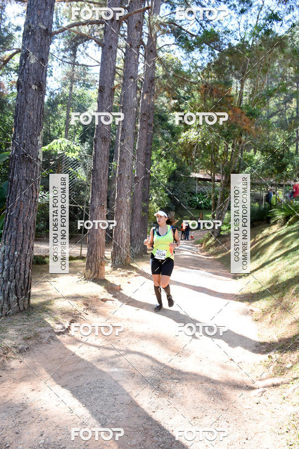 Buy your photos of the eventCORRIDA DOS EUCALIPTOS 2018 on Fotop