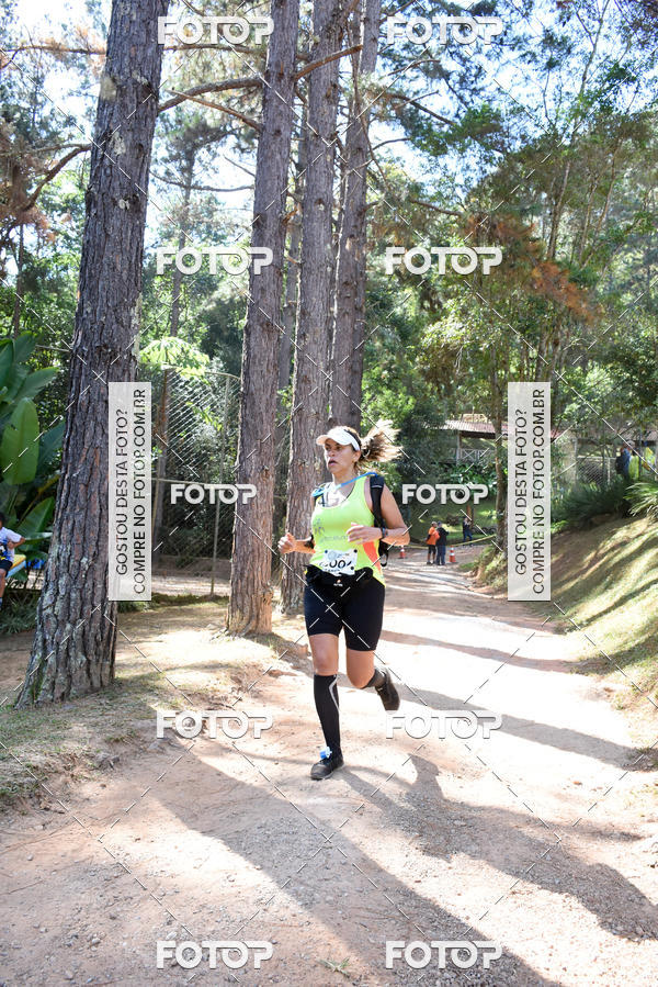 Buy your photos of the eventCORRIDA DOS EUCALIPTOS 2018 on Fotop