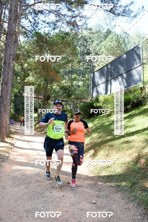 Buy your photos of the eventCORRIDA DOS EUCALIPTOS 2018 on Fotop