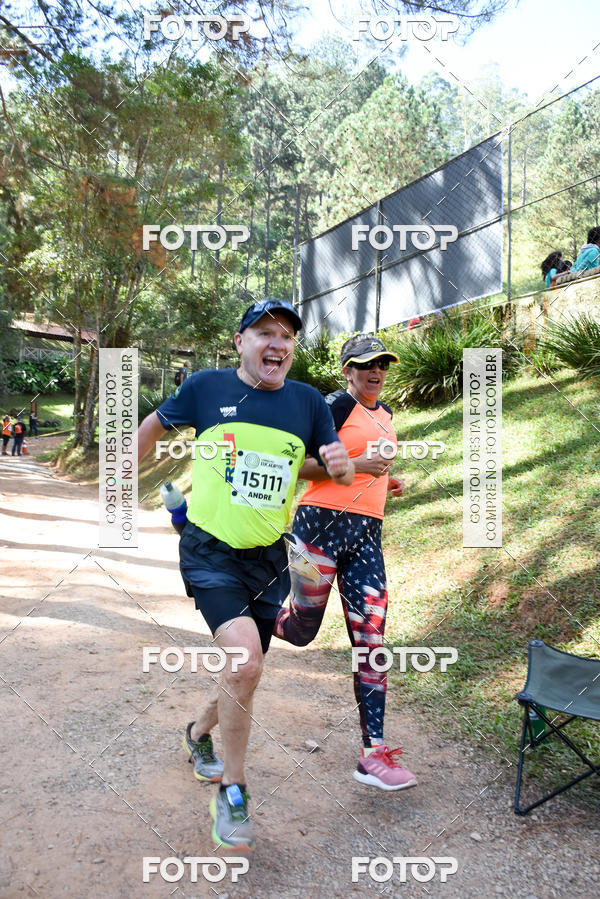 Buy your photos of the eventCORRIDA DOS EUCALIPTOS 2018 on Fotop