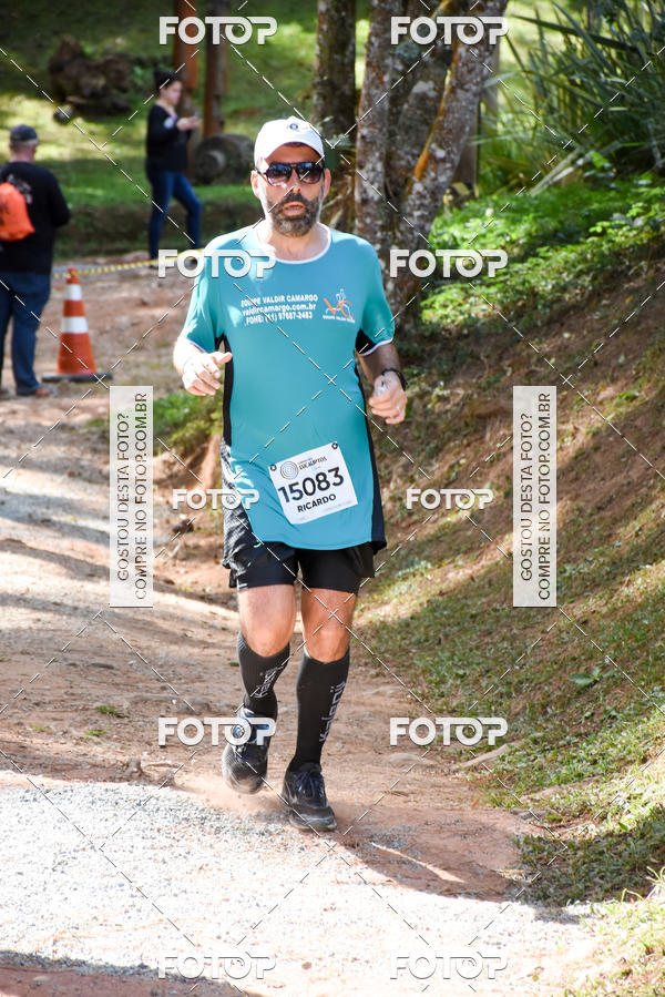 Buy your photos of the eventCORRIDA DOS EUCALIPTOS 2018 on Fotop