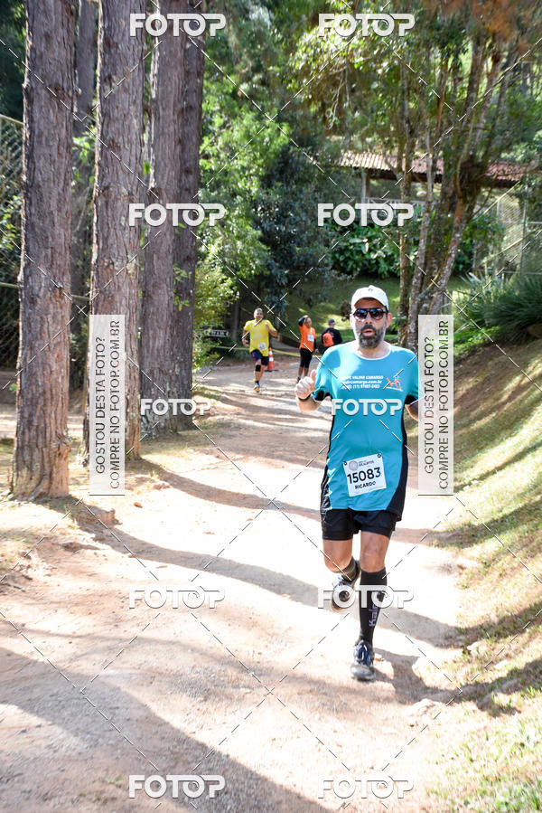 Buy your photos of the eventCORRIDA DOS EUCALIPTOS 2018 on Fotop