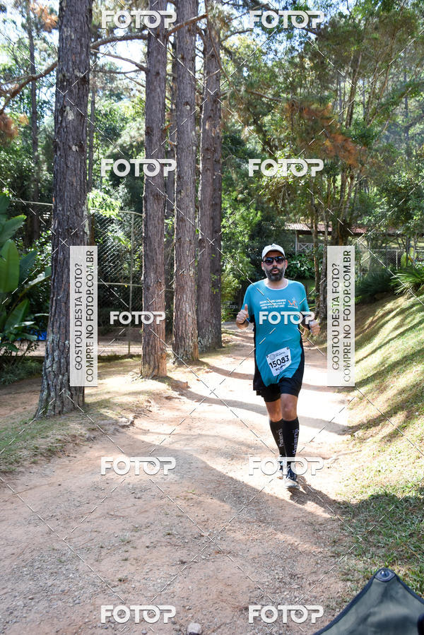 Buy your photos of the eventCORRIDA DOS EUCALIPTOS 2018 on Fotop