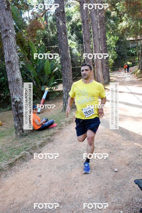 Buy your photos of the eventCORRIDA DOS EUCALIPTOS 2018 on Fotop