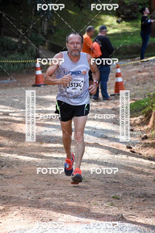 Buy your photos of the eventCORRIDA DOS EUCALIPTOS 2018 on Fotop