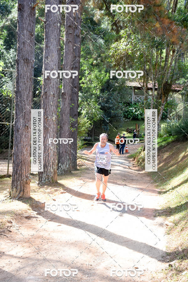 Buy your photos of the eventCORRIDA DOS EUCALIPTOS 2018 on Fotop