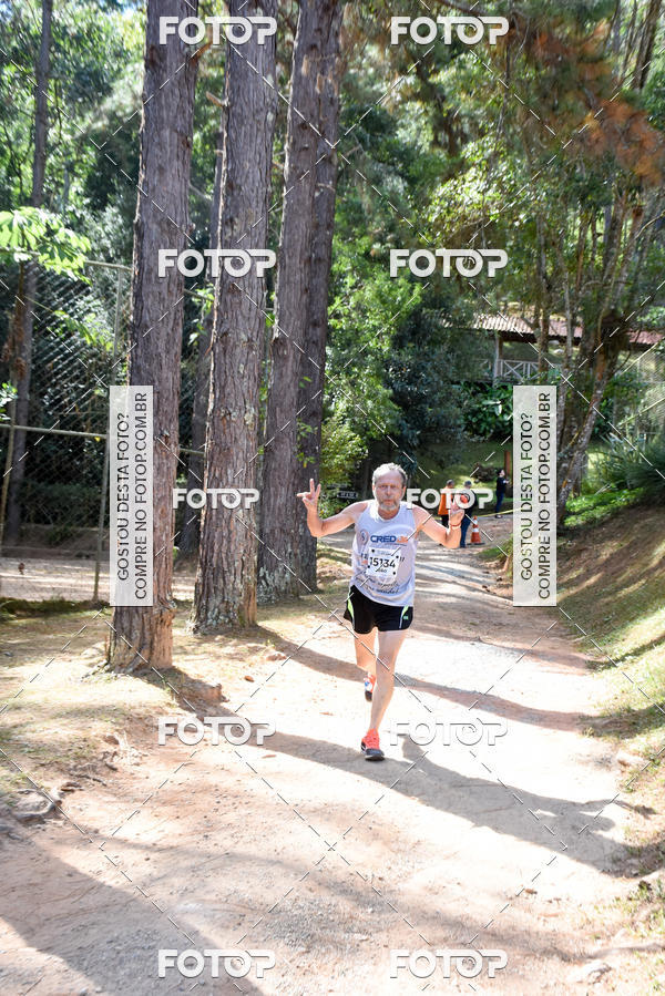 Buy your photos of the eventCORRIDA DOS EUCALIPTOS 2018 on Fotop