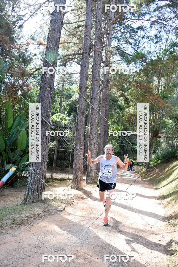 Buy your photos of the eventCORRIDA DOS EUCALIPTOS 2018 on Fotop