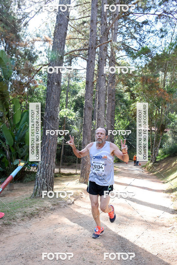 Buy your photos of the eventCORRIDA DOS EUCALIPTOS 2018 on Fotop