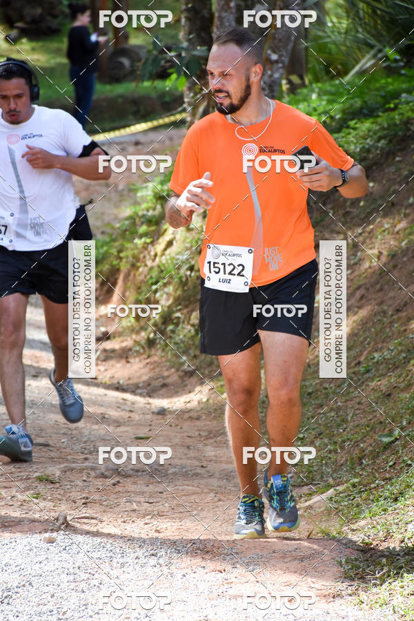 Buy your photos of the eventCORRIDA DOS EUCALIPTOS 2018 on Fotop