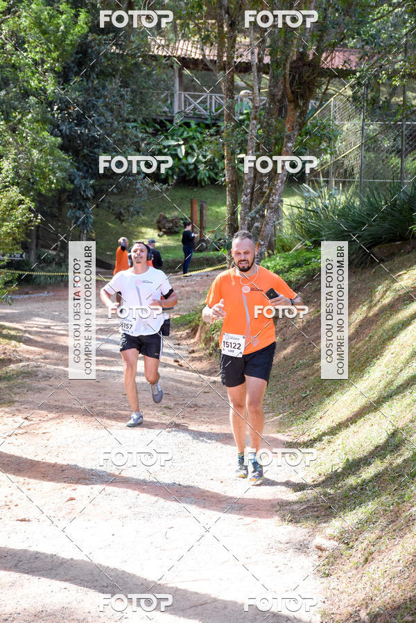 Buy your photos of the eventCORRIDA DOS EUCALIPTOS 2018 on Fotop