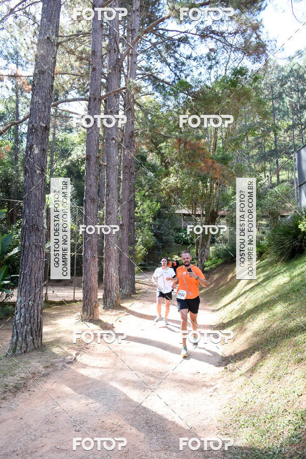 Buy your photos of the eventCORRIDA DOS EUCALIPTOS 2018 on Fotop