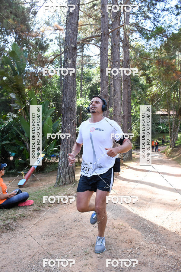 Buy your photos of the eventCORRIDA DOS EUCALIPTOS 2018 on Fotop