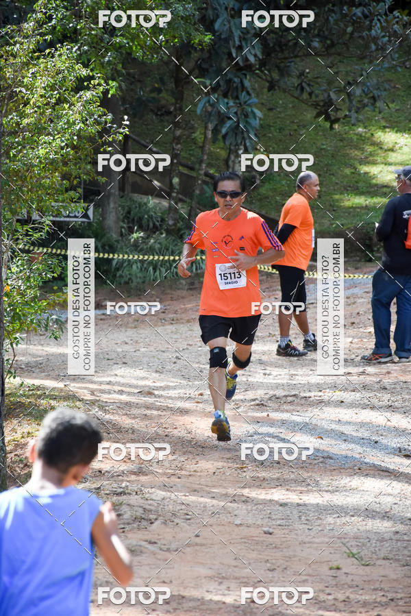 Buy your photos of the eventCORRIDA DOS EUCALIPTOS 2018 on Fotop