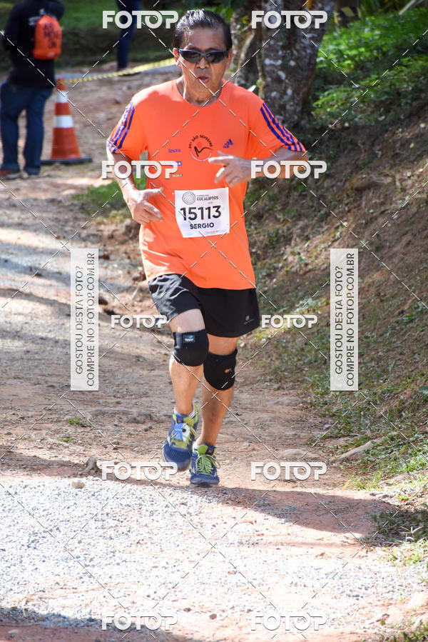 Buy your photos of the eventCORRIDA DOS EUCALIPTOS 2018 on Fotop