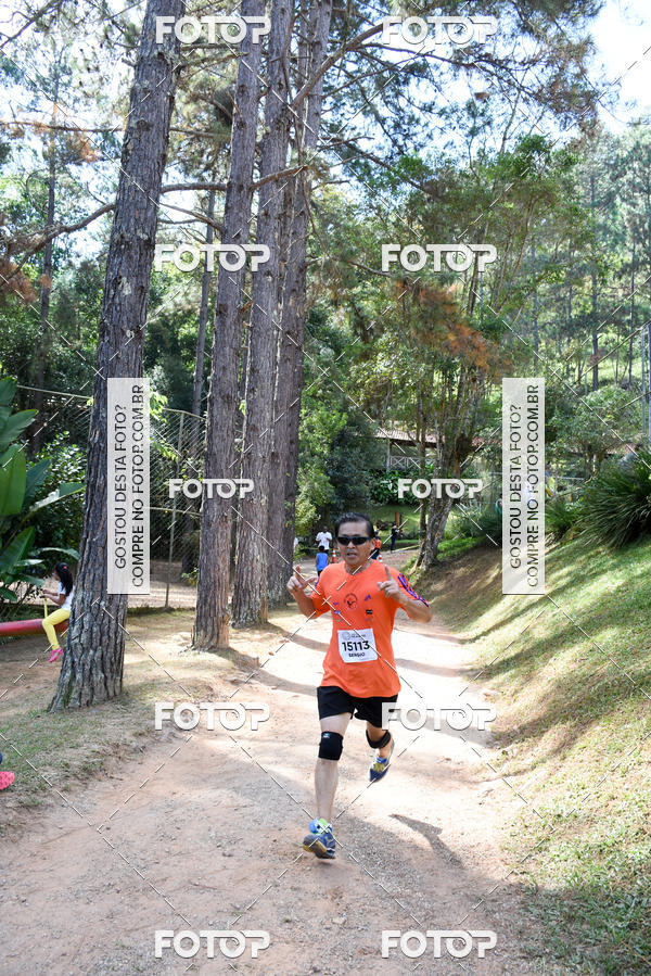 Buy your photos of the eventCORRIDA DOS EUCALIPTOS 2018 on Fotop