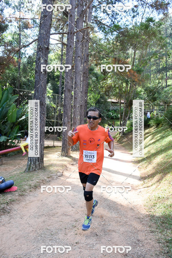 Buy your photos of the eventCORRIDA DOS EUCALIPTOS 2018 on Fotop