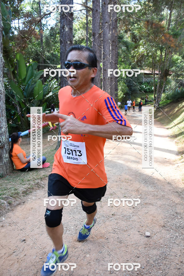 Buy your photos of the eventCORRIDA DOS EUCALIPTOS 2018 on Fotop