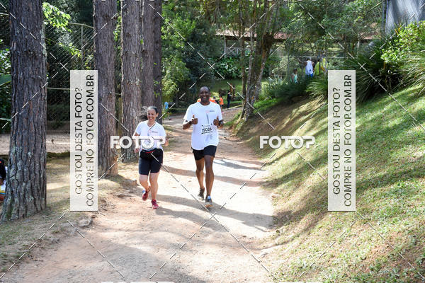 Buy your photos of the eventCORRIDA DOS EUCALIPTOS 2018 on Fotop