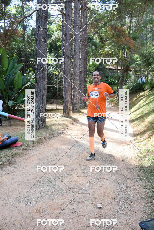 Buy your photos of the eventCORRIDA DOS EUCALIPTOS 2018 on Fotop