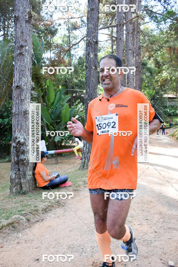 Buy your photos of the eventCORRIDA DOS EUCALIPTOS 2018 on Fotop