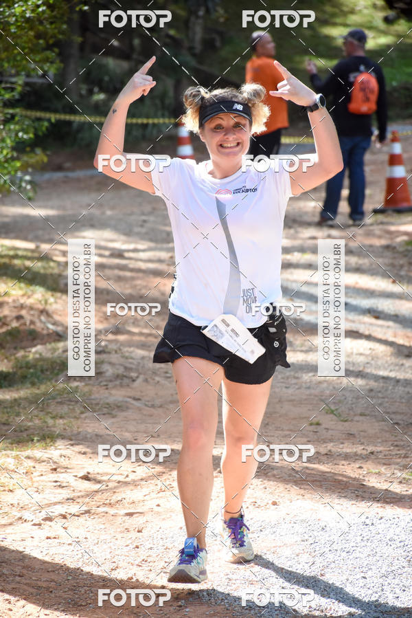 Buy your photos of the eventCORRIDA DOS EUCALIPTOS 2018 on Fotop