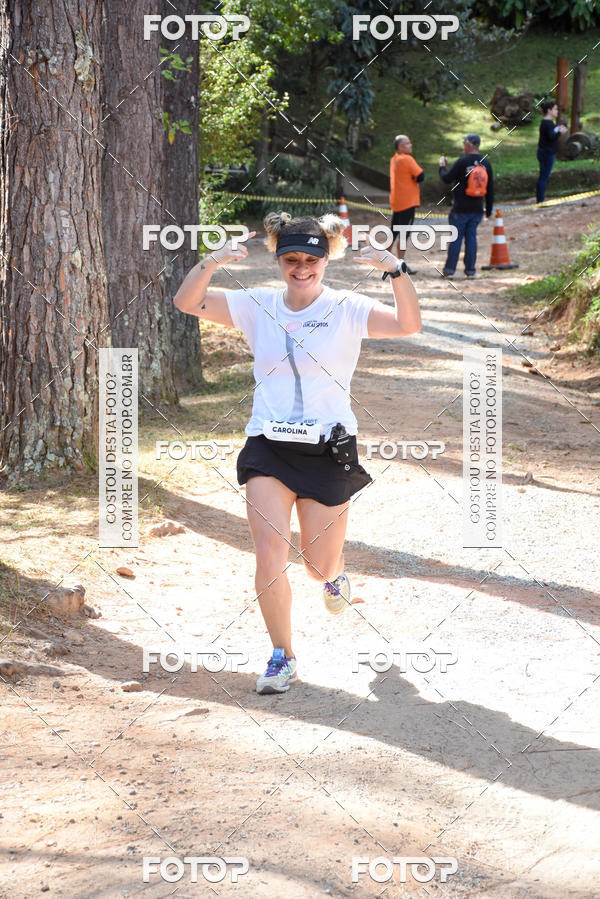 Buy your photos of the eventCORRIDA DOS EUCALIPTOS 2018 on Fotop