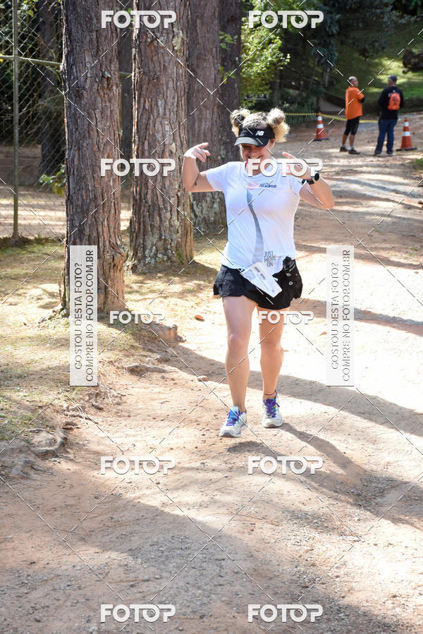 Buy your photos of the eventCORRIDA DOS EUCALIPTOS 2018 on Fotop