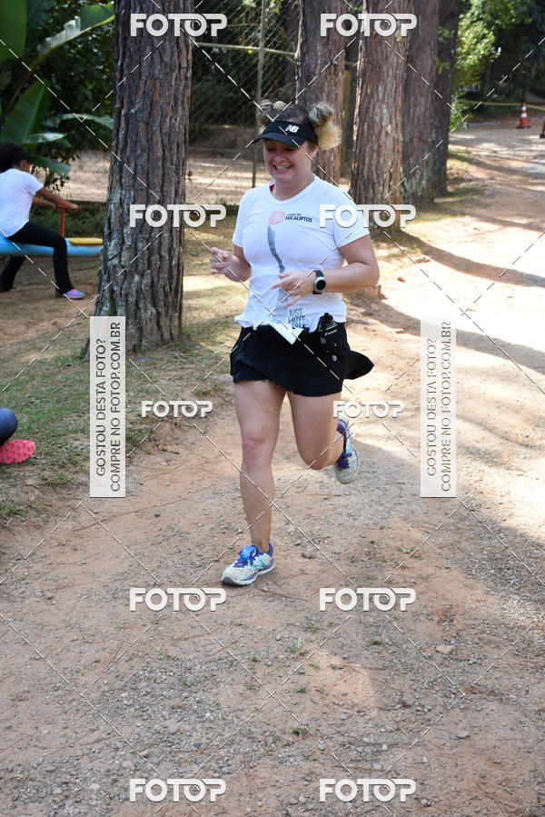 Buy your photos of the eventCORRIDA DOS EUCALIPTOS 2018 on Fotop