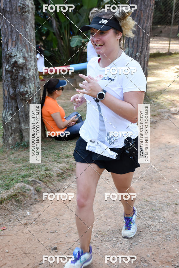 Buy your photos of the eventCORRIDA DOS EUCALIPTOS 2018 on Fotop