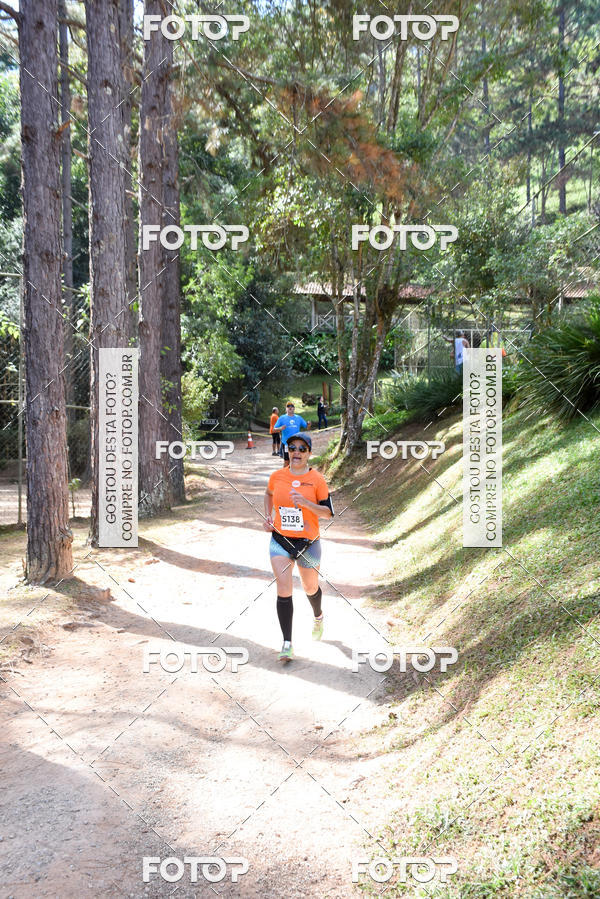 Buy your photos of the eventCORRIDA DOS EUCALIPTOS 2018 on Fotop