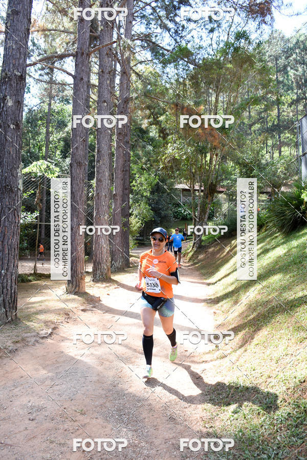 Buy your photos of the eventCORRIDA DOS EUCALIPTOS 2018 on Fotop