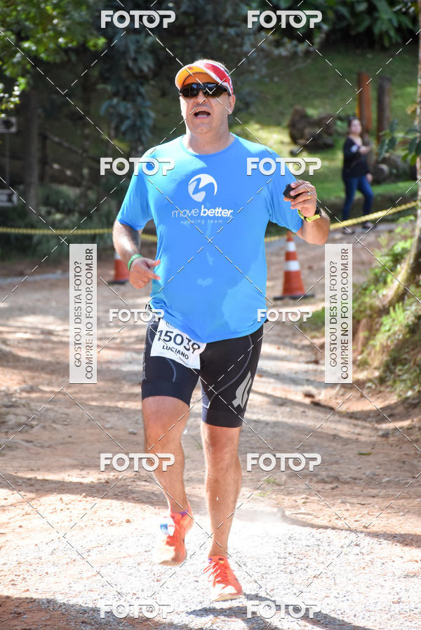 Buy your photos of the eventCORRIDA DOS EUCALIPTOS 2018 on Fotop