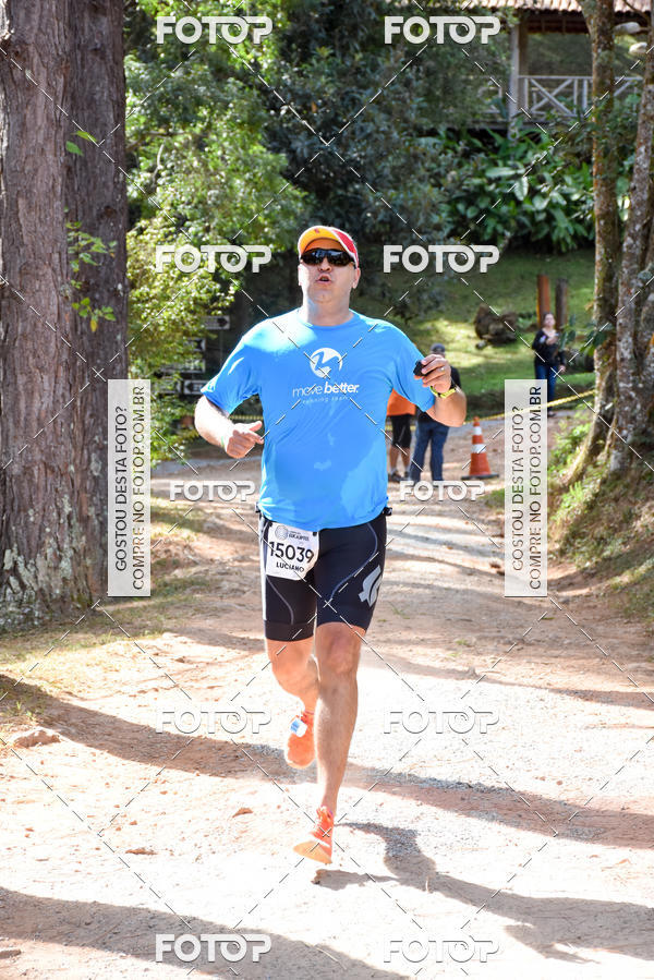 Buy your photos of the eventCORRIDA DOS EUCALIPTOS 2018 on Fotop