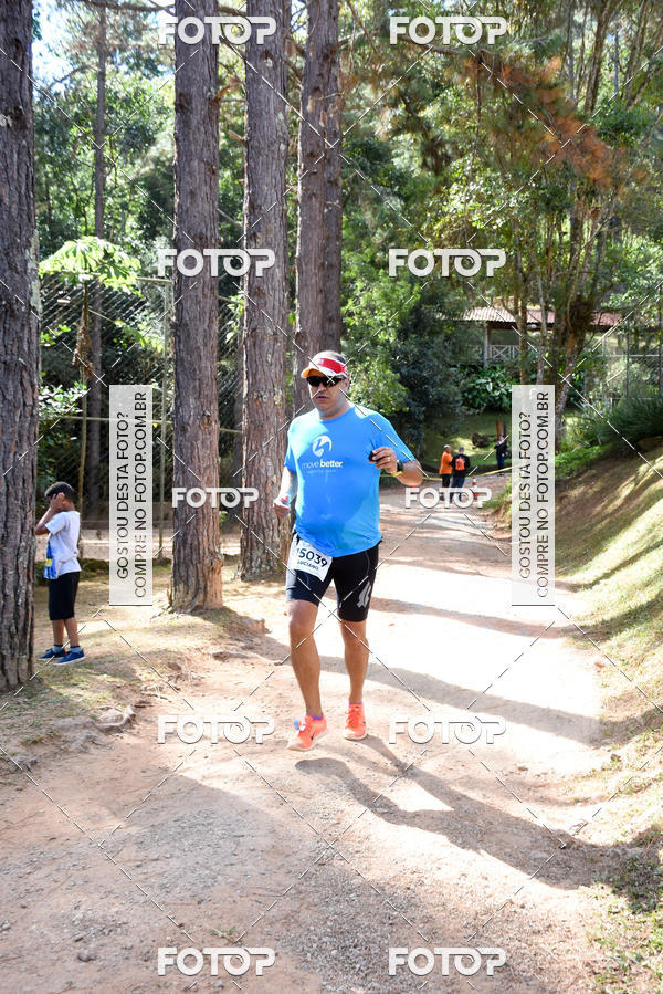 Buy your photos of the eventCORRIDA DOS EUCALIPTOS 2018 on Fotop