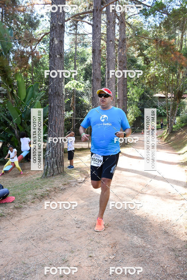 Buy your photos of the eventCORRIDA DOS EUCALIPTOS 2018 on Fotop