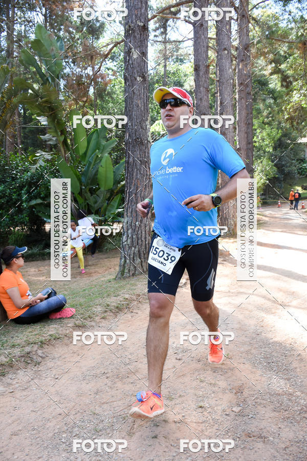 Buy your photos of the eventCORRIDA DOS EUCALIPTOS 2018 on Fotop