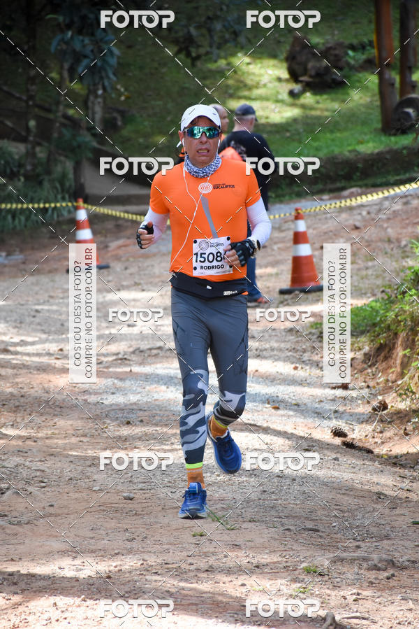 Buy your photos of the eventCORRIDA DOS EUCALIPTOS 2018 on Fotop