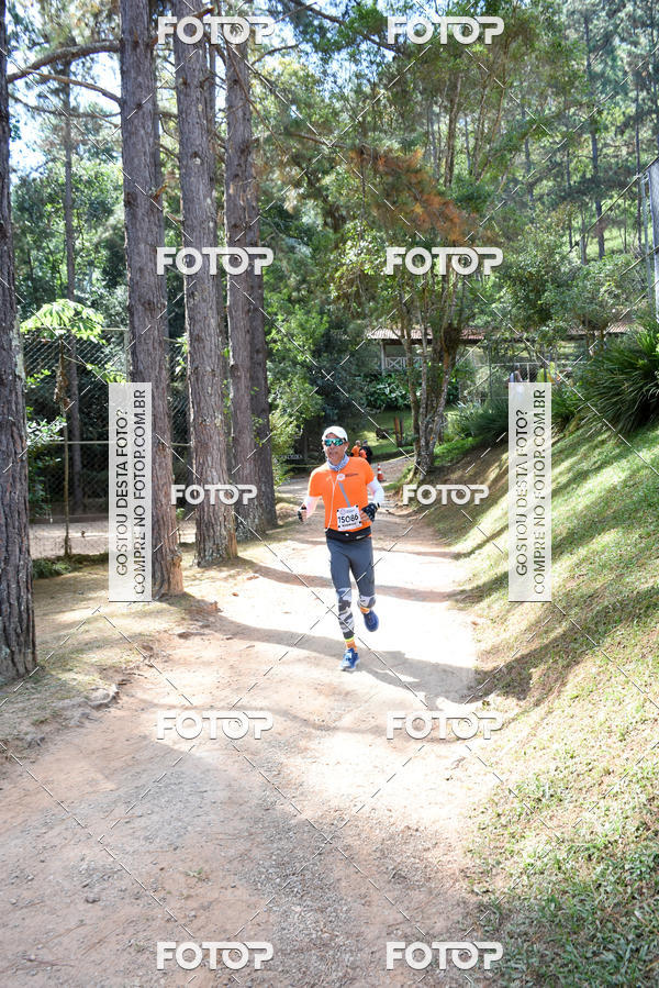 Buy your photos of the eventCORRIDA DOS EUCALIPTOS 2018 on Fotop