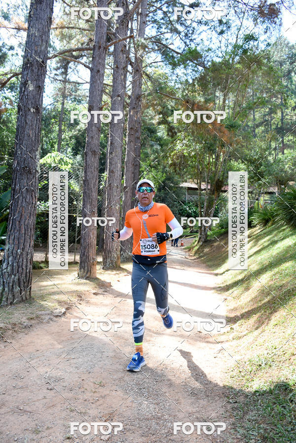 Buy your photos of the eventCORRIDA DOS EUCALIPTOS 2018 on Fotop