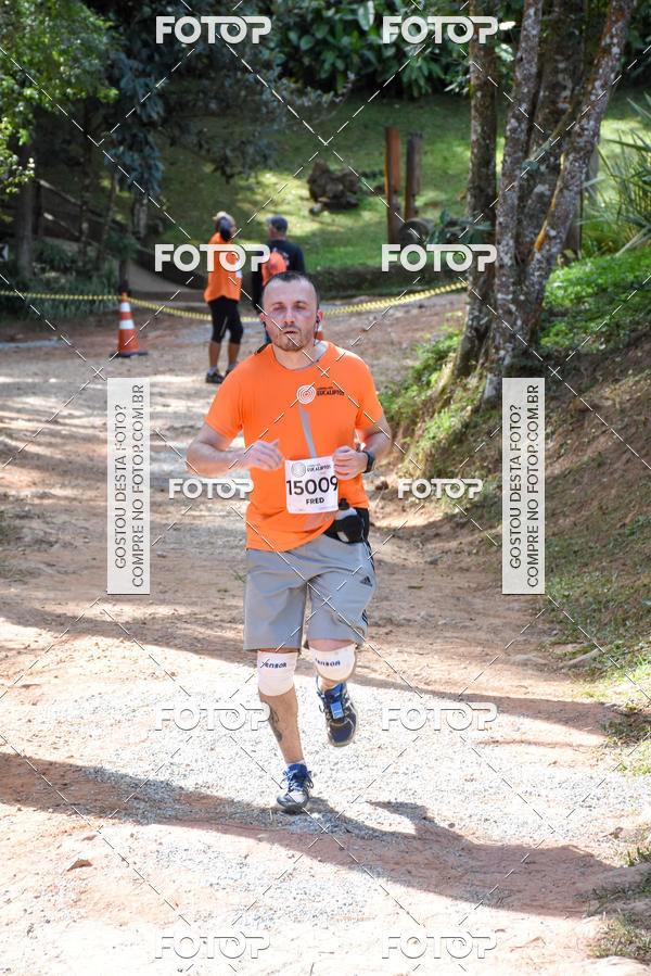 Buy your photos of the eventCORRIDA DOS EUCALIPTOS 2018 on Fotop