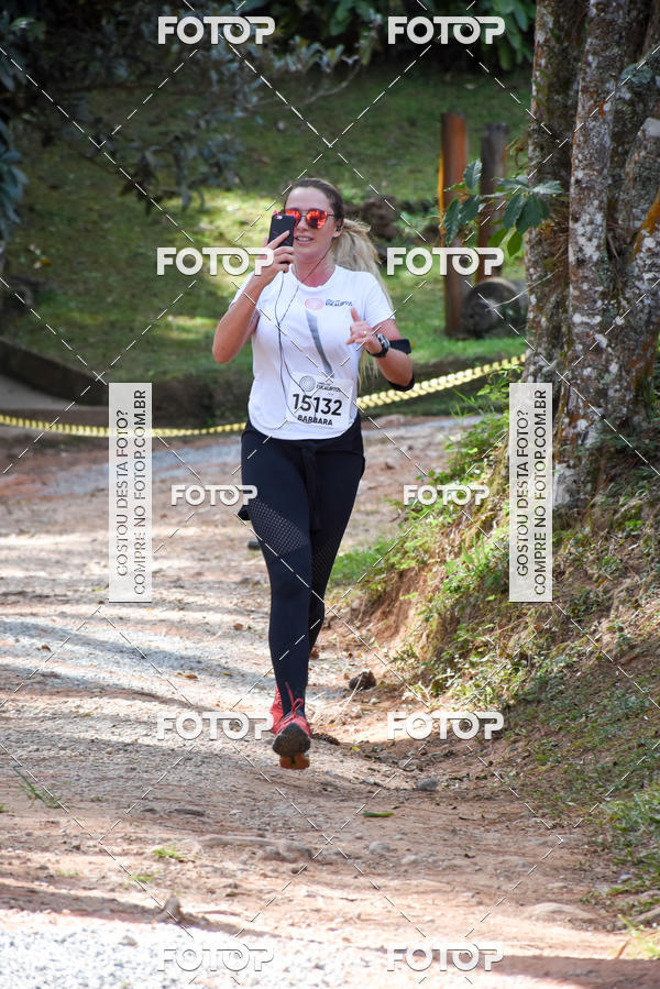 Buy your photos of the eventCORRIDA DOS EUCALIPTOS 2018 on Fotop