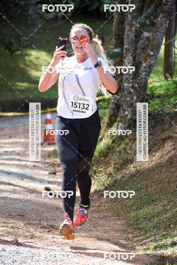 Buy your photos of the eventCORRIDA DOS EUCALIPTOS 2018 on Fotop
