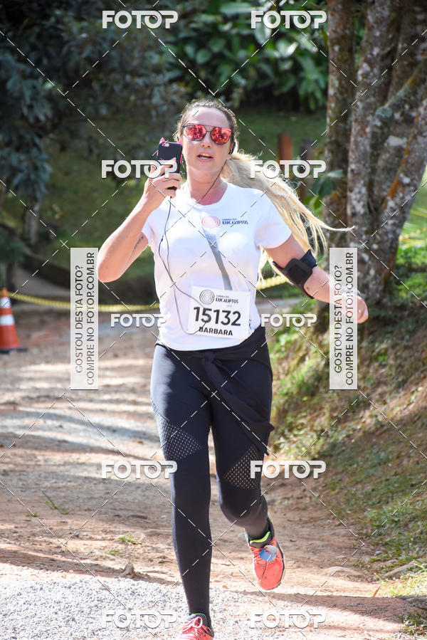 Buy your photos of the eventCORRIDA DOS EUCALIPTOS 2018 on Fotop