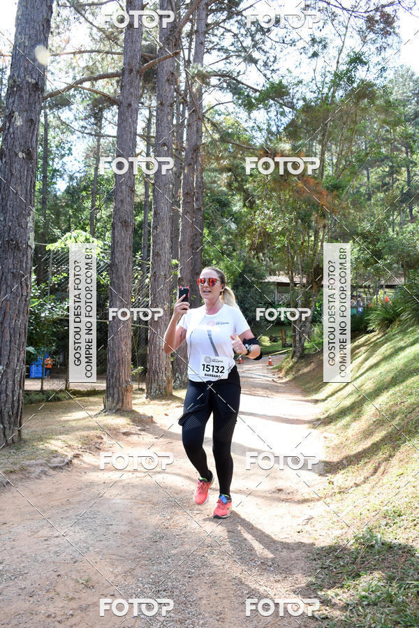Buy your photos of the eventCORRIDA DOS EUCALIPTOS 2018 on Fotop