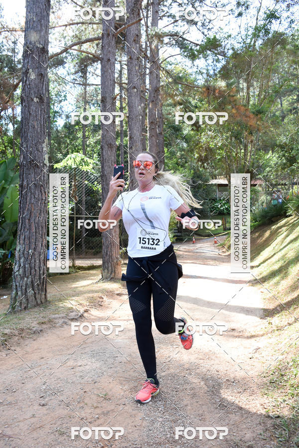 Buy your photos of the eventCORRIDA DOS EUCALIPTOS 2018 on Fotop